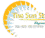 cropped cropped the sun logo.png