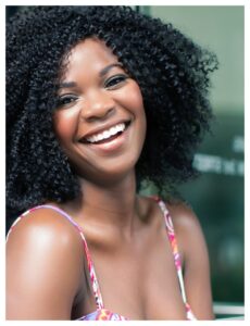 smile, happy, people, fun, young, woman, happiness, girl, nature, smiling, portrait, female, person, cheerful, face, summer, lifestyle, looking, black woman, fashion, attractive, model, glamour, african, posing, black people